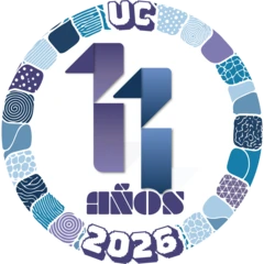 UC 11 años, 2026